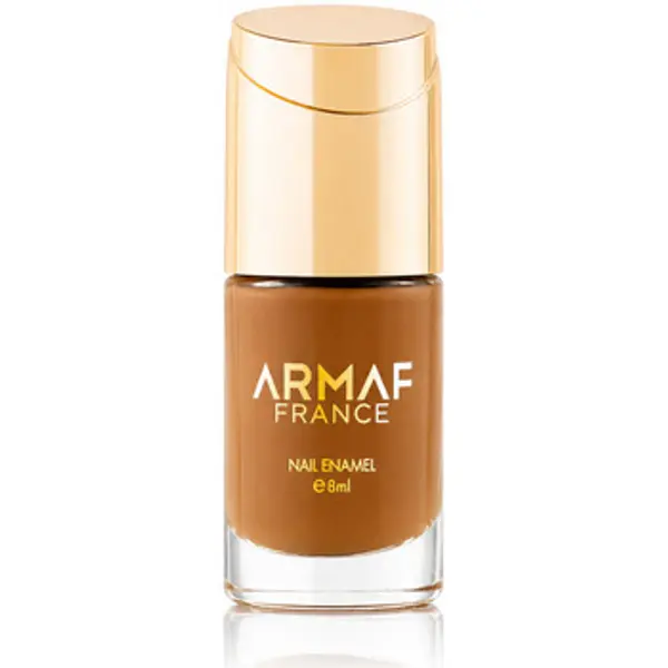 Armaf Armaf  Lakovi za nokte Nail Polish Nail Enamel - 20 Froever  Armaf