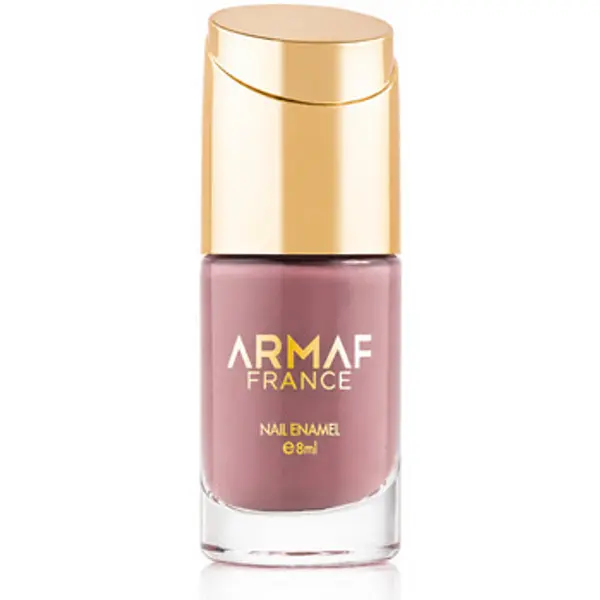 Armaf Armaf  Lakovi za nokte Nail Polish Nail Enamel - 22 Pretty  Armaf