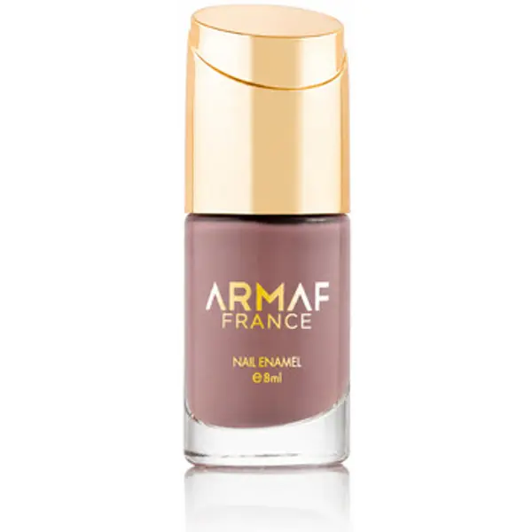 Armaf Armaf  Lakovi za nokte Nail Polish Nail Enamel - 23 Juliette  Armaf