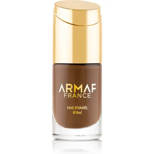 Armaf Armaf  Lakovi za nokte Nail Polish Nail Enamel - 25 Daddy Princess  Armaf