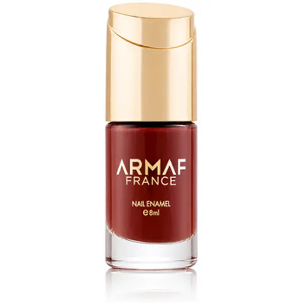 Armaf Armaf  Lakovi za nokte Nail Polish Nail Enamel - 29 Cranberry  Armaf