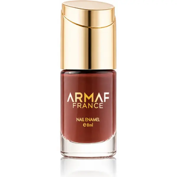 Armaf Armaf  Lakovi za nokte Nail Polish Nail Enamel - 31 Try This  Armaf