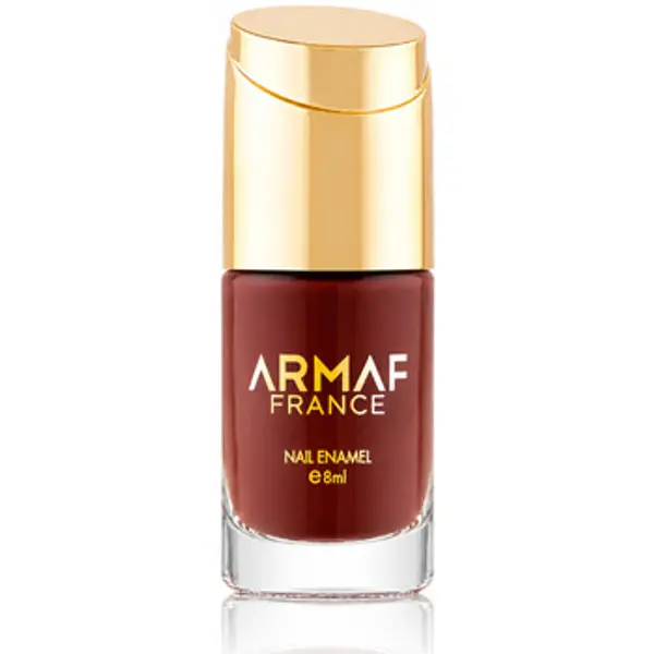 Armaf Armaf  Lakovi za nokte Nail Polish Nail Enamel - 32 Chic Beige  Armaf