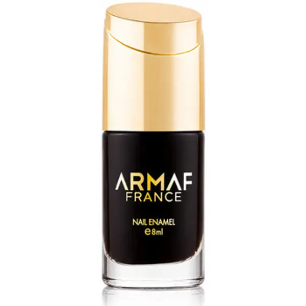 Armaf Armaf  Lakovi za nokte Nail Polish Nail Enamel - 35 She Boss  Armaf