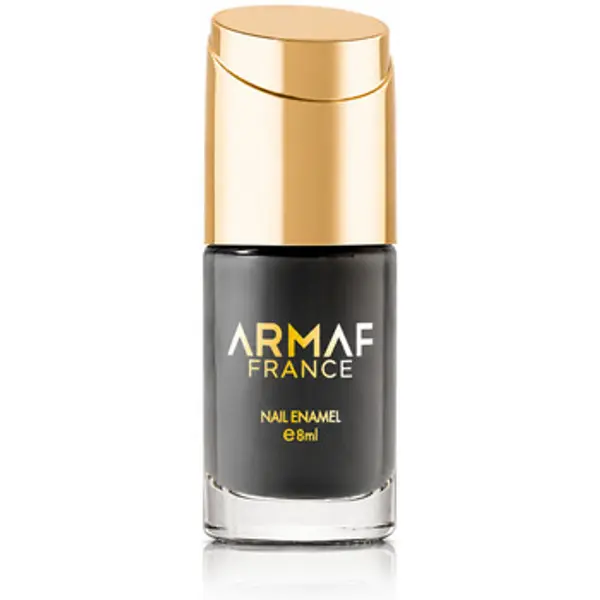 Armaf Armaf  Lakovi za nokte Nail Polish Nail Enamel - 37 Juniper  Armaf