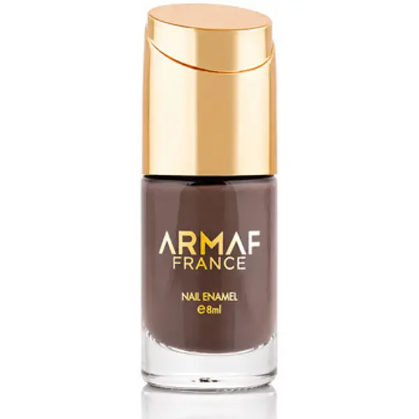 Armaf Armaf  Lakovi za nokte Nail Polish Nail Enamel - 38 Cops On Duty  Armaf