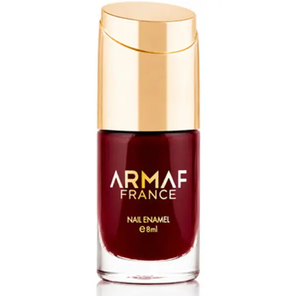 Armaf Armaf  Lakovi za nokte Nail Polish Nail Enamel - 48 Magenta Beauty  Armaf