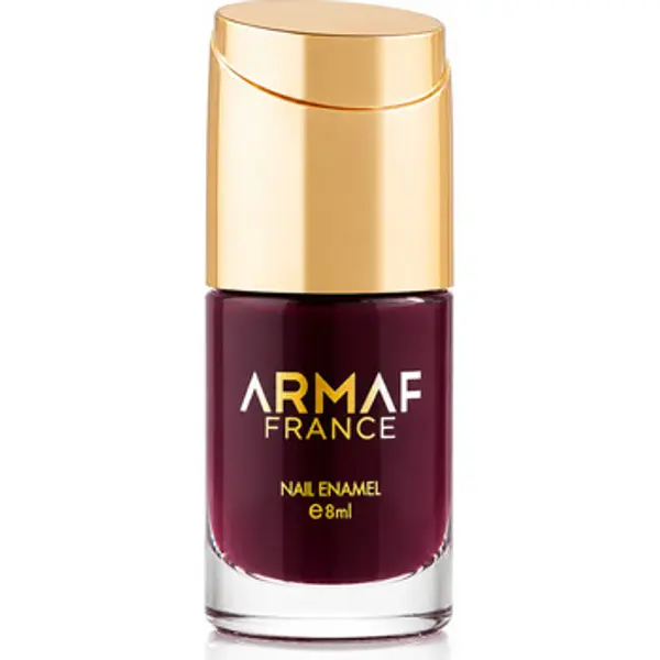 Armaf Armaf  Lakovi za nokte Nail Polish Nail Enamel - 52 Mama-Mia  Armaf