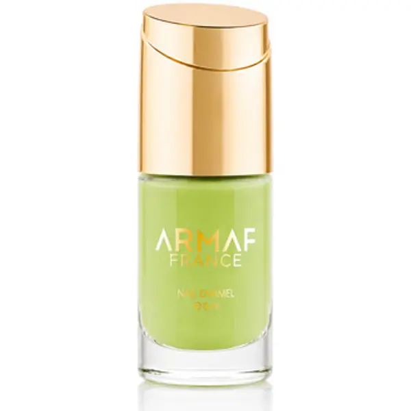 Armaf Armaf  Lakovi za nokte Nail Polish Nail Enamel - 59 Avocado  Armaf