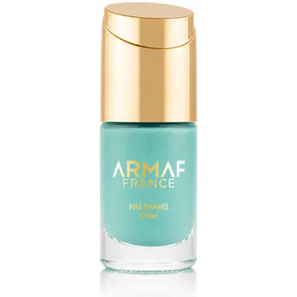 Armaf Armaf  Lakovi za nokte Nail Polish Nail Enamel - 65 Tag Me Here  Armaf