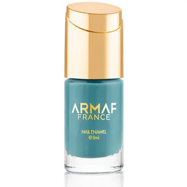 Armaf Armaf  Lakovi za nokte Nail Polish Nail Enamel - 67 Peacock  Armaf