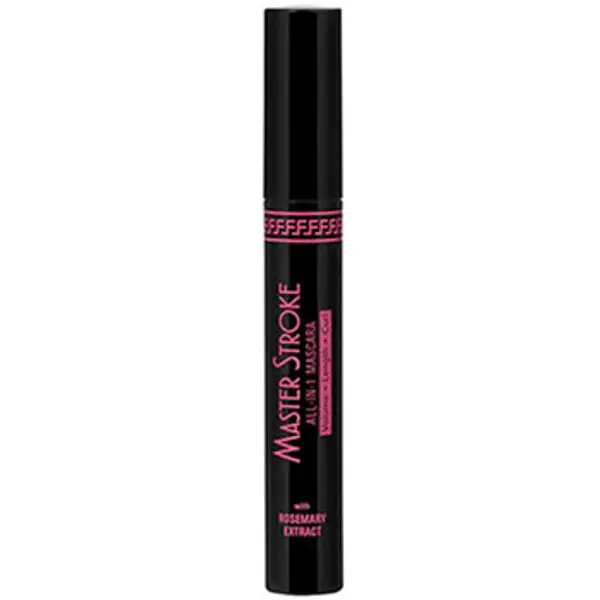 Armaf Armaf  Maskare i umjetne trepavice Mascara Master Stroke All In 1  Armaf