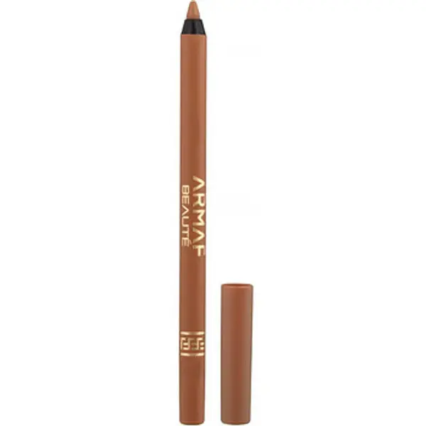 Armaf Armaf  Olovke za oči AB Easy Glide Lip Pencil - 03 Sepia  Armaf