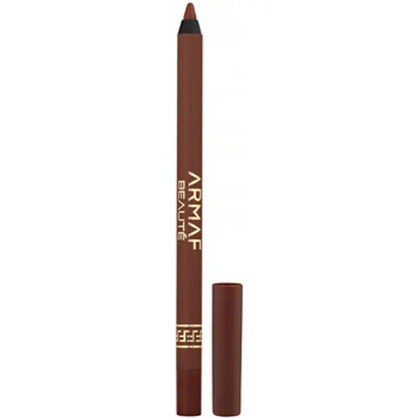 Armaf Armaf  Olovke za oči AB Easy Glide Lip Pencil - 08 Cocoa  Armaf
