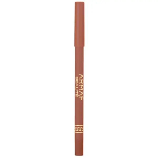 Armaf Armaf  Olovke za usne AB Easy Glide Lip Pencil - 01 Almond  Armaf