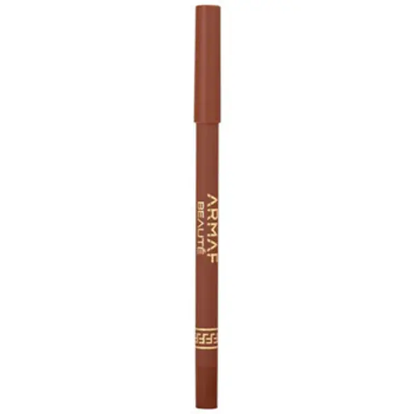 Armaf Armaf  Olovke za usne AB Easy Glide Lip Pencil - 02 Russet  Armaf