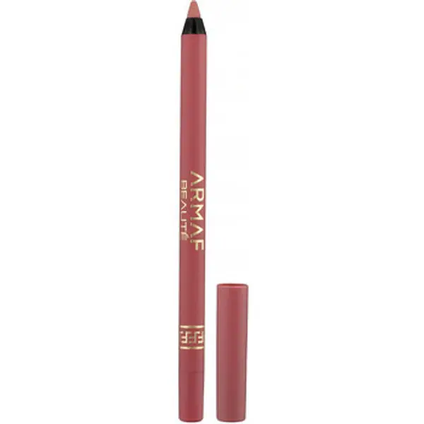 Armaf Armaf  Olovke za usne AB Easy Glide Lip Pencil - 05 Velvet Rose  Armaf