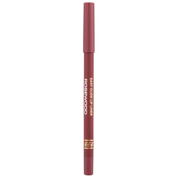 Armaf Armaf  Olovke za usne AB Easy Glide Lip Pencil - 06 Rosewood  Armaf
