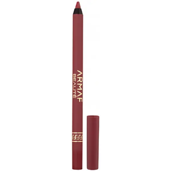Armaf Armaf  Olovke za usne AB Easy Glide Lip Pencil - 07 Garnet  Armaf