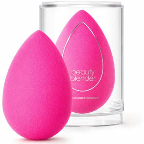 Armaf Armaf  Pribor i dodaci za njegu lica Pink Makeup Blender Sponge  Armaf