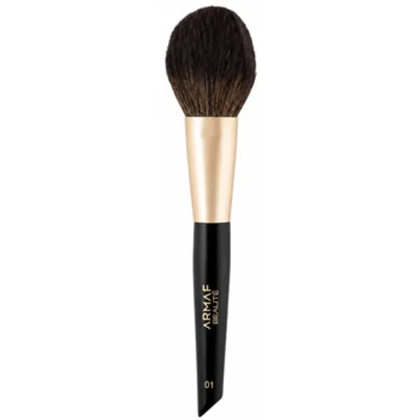 Armaf Armaf  Pribor i dodaci za njegu lica Powder Brush  Armaf