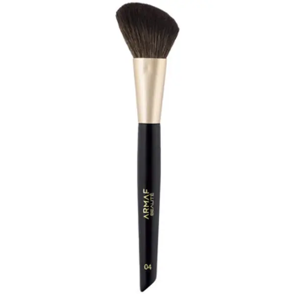 Armaf Armaf  Rumenila i puderi u kamenu Angled Blush Brush - No. 04  Armaf