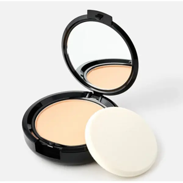 Armaf Armaf  Rumenila i puderi u kamenu Perfect Fix Compact Powder - 01 Fair Porcelain  Armaf