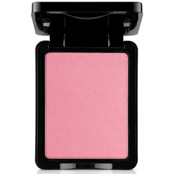 Armaf Armaf  Rumenila i puderi u kamenu What-A-Cheek Powder Blush - 02 Berryilicious  Armaf