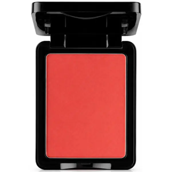 Armaf Armaf  Rumenila i puderi u kamenu What-A-Cheek Powder Blush - 03 Orange Candy  Armaf
