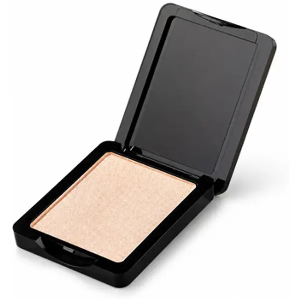 Armaf Armaf  Rumenila i puderi u kamenu What-A-Glow Illuminating Powder - 01Topaz  Armaf