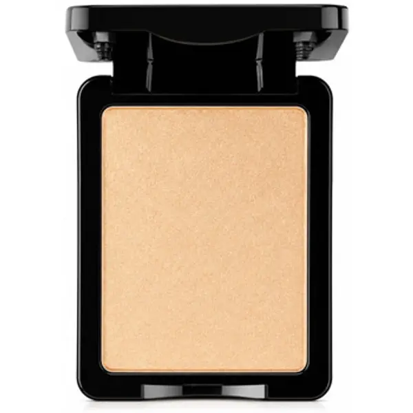 Armaf Armaf  Rumenila i puderi u kamenu What-A-Glow Illuminating Powder - 02 Amber  Armaf