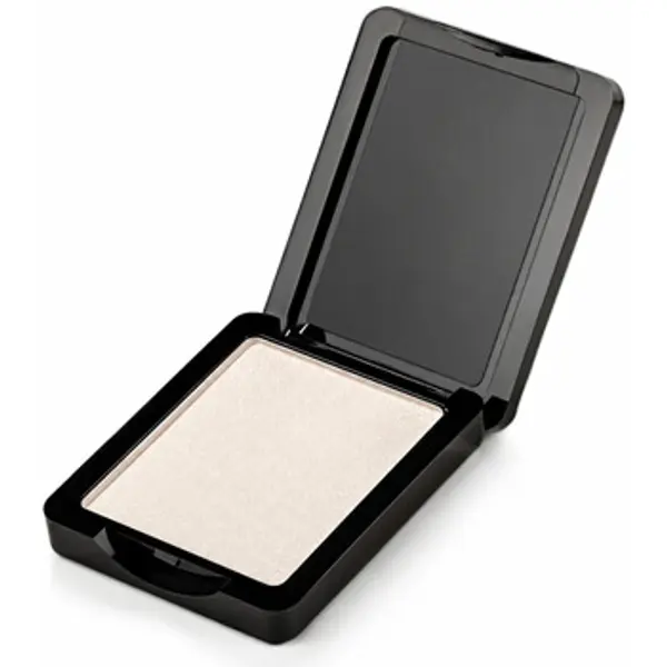 Armaf Armaf  Rumenila i puderi u kamenu What-A-Glow Illuminating Powder - 03 Rhodonite  Armaf