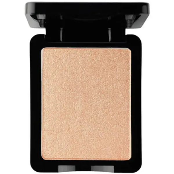 Armaf Armaf  Rumenila i puderi u kamenu What-A-Glow Illuminating Powder - 04 Rose Quartz  Armaf