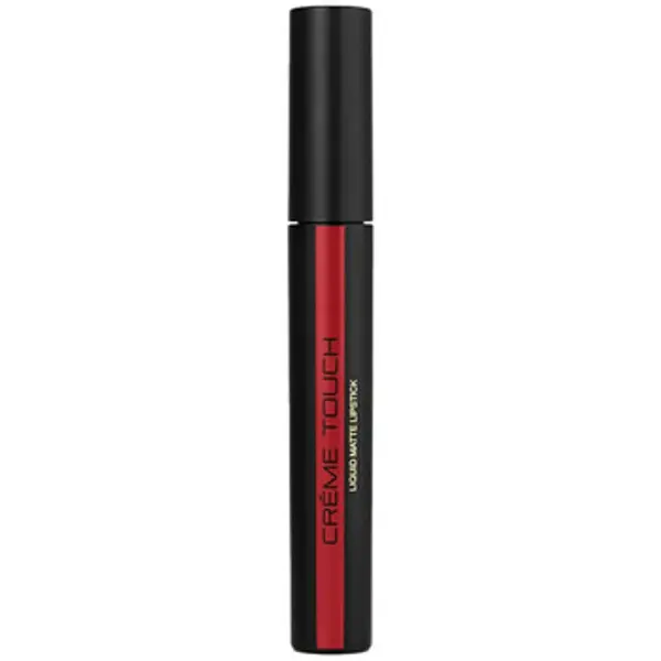 Armaf Armaf  Ruževi za usne Matte Cream Touch Liquid Lipstick - 01 Lyon  Armaf