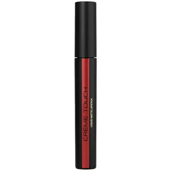Armaf Armaf  Ruževi za usne Matte Cream Touch Liquid Lipstick - 03 Lille  Armaf