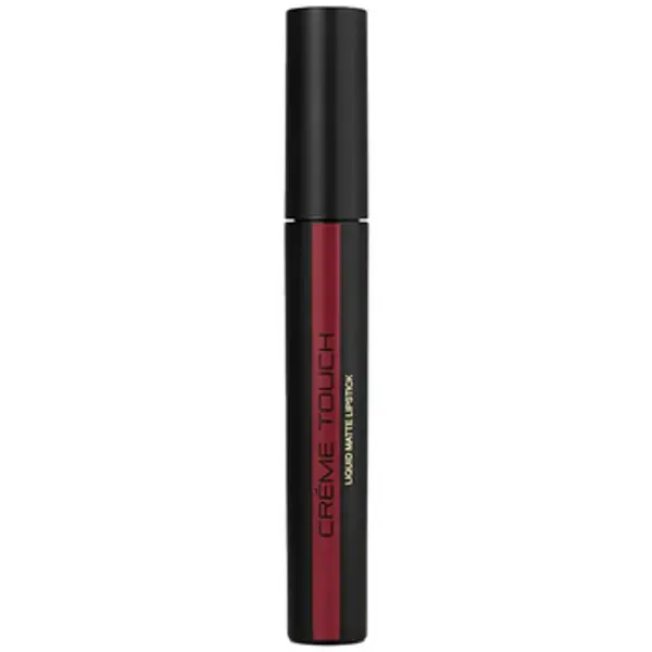 Armaf Armaf  Ruževi za usne Matte Cream Touch Liquid Lipstick - 04 Marseille  Armaf