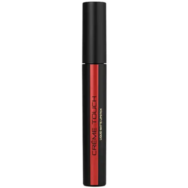 Armaf Armaf  Ruževi za usne Matte Cream Touch Liquid Lipstick - 05 Rennes  Armaf
