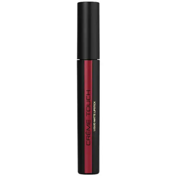 Armaf Armaf  Ruževi za usne Matte Cream Touch Liquid Lipstick - 09 Toulon  Armaf
