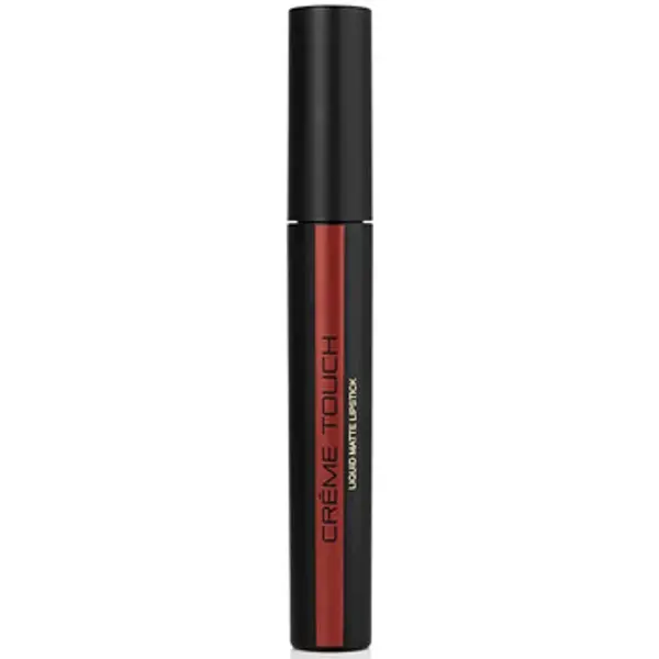 Armaf Armaf  Ruževi za usne Matte Cream Touch Liquid Lipstick - 12 Lorient  Armaf