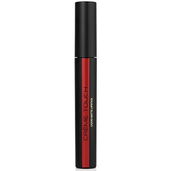 Armaf Armaf  Ruževi za usne Matte Cream Touch Liquid Lipstick - 13 Reims  Armaf