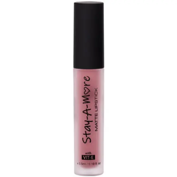 Armaf Armaf  Ruževi za usne Matte Stay A M0re Liquid Lipstick - 01 Periwinkle  Armaf