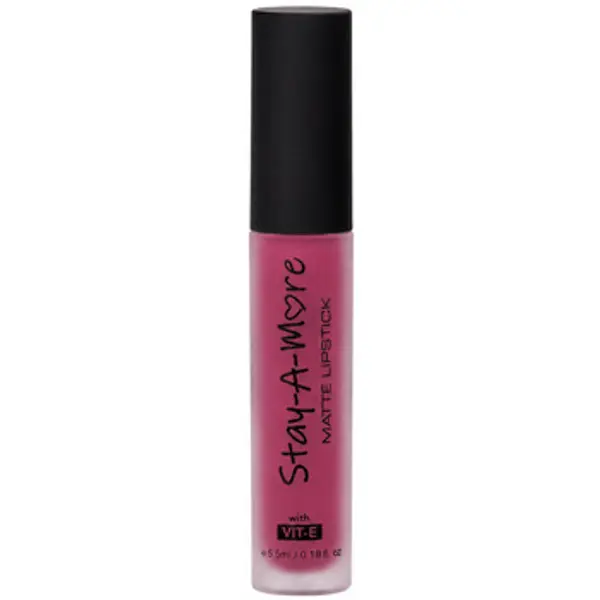 Armaf Armaf  Ruževi za usne Matte Stay A M0re Liquid Lipstick - 03 Royal  Armaf