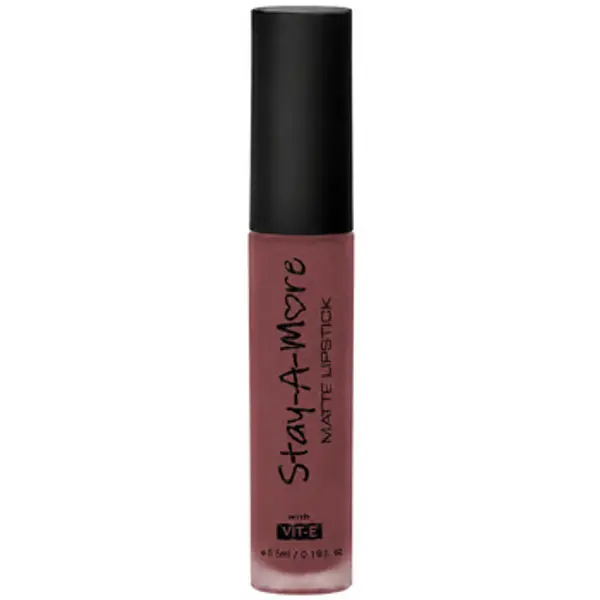 Armaf Armaf  Ruževi za usne Matte Stay A M0re Liquid Lipstick - 09 Almond  Armaf