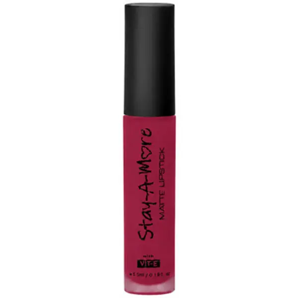 Armaf Armaf  Ruževi za usne Matte Stay A M0re Liquid Lipstick - 12 Mulberry  Armaf