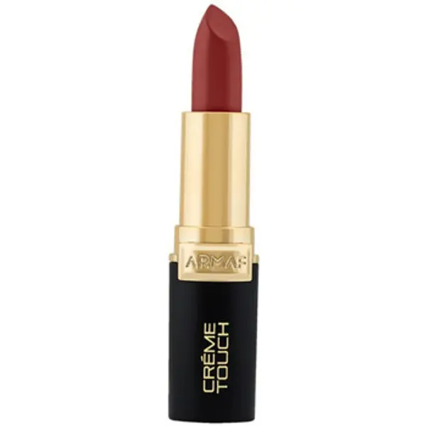 Armaf Armaf  Ruževi za usne Semi-Matte Cream Touch Lipstick - 01 Margaret  Armaf