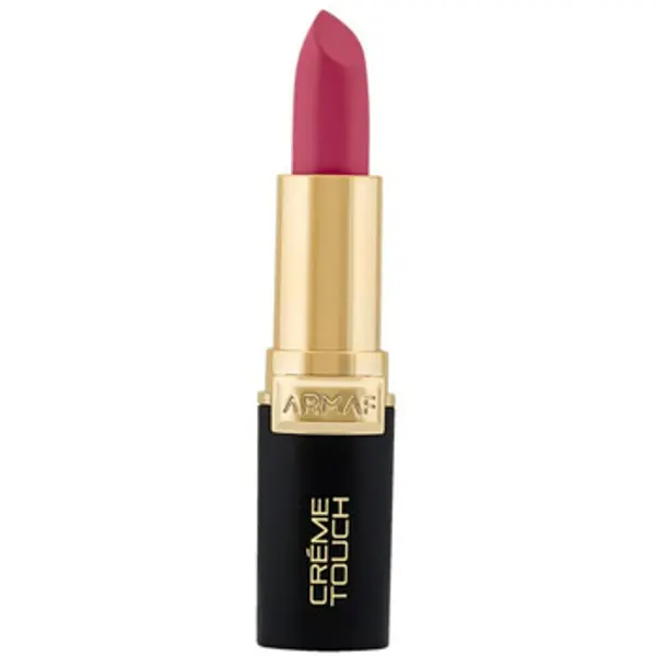 Armaf Armaf  Ruževi za usne Semi-Matte Cream Touch Lipstick - 02 Eleanor  Armaf