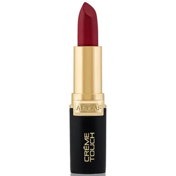 Armaf Armaf  Ruževi za usne Semi-Matte Cream Touch Lipstick - 03 Elisabeth  Armaf