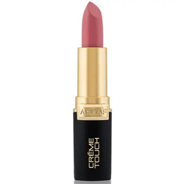 Armaf Armaf  Ruževi za usne Semi-Matte Cream Touch Lipstick - 04 Adela  Armaf