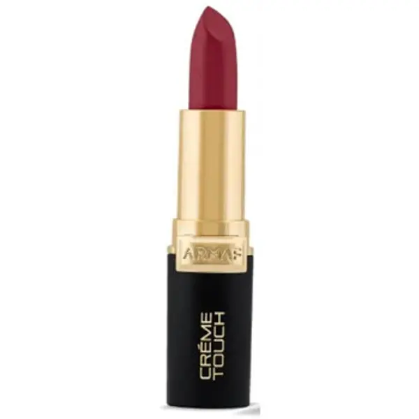 Armaf Armaf  Ruževi za usne Semi-Matte Cream Touch Lipstick - 05 Catherine  Armaf