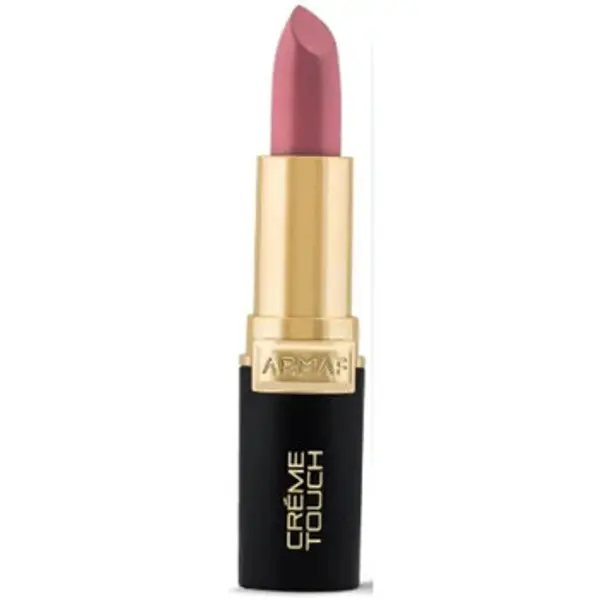 Armaf Armaf  Ruževi za usne Semi-Matte Cream Touch Lipstick - 06 Blanche  Armaf